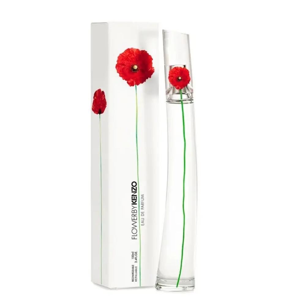 Kenzo Flower EDP 100 ml